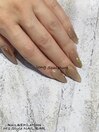 guest nail