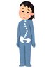 【体の歪み・全身を整えたい方に】　 全身骨格矯正  8000円→5980円　60分