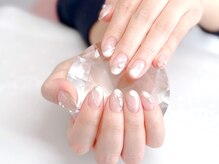 ラーシューシュ(la-chou-chou)/