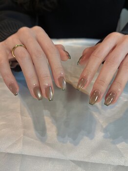 【フリー90分/埋めつくしマグ】