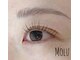 モル(Molu)の写真