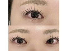 エモル(emol)/まつげパーマ