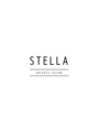 ステラ(STELLA)/Private Salon　STELLA -ステラ- 