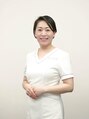 ラクフク(RAKUFUKU) 加藤燕 【栄店】