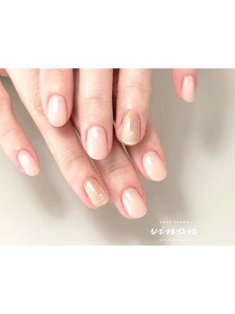 シンプル系（オフィス・日常）が得意