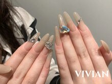 ビビアン(Vivian)/
