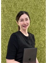 つかしんえいど 立石 