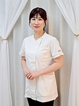 至空院&nbsp;木村 加津沙