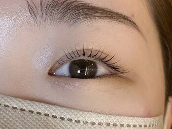 エミー ラッシュ 神戸三宮(Emmy Lash)/ラッシュリフト