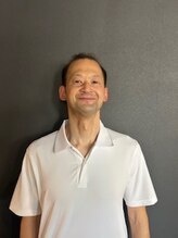 カラダリズム 白楽六角橋店 長島