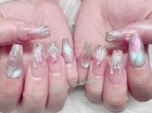 クイックスカルプ 新宿店(Quick Sukarupu)/