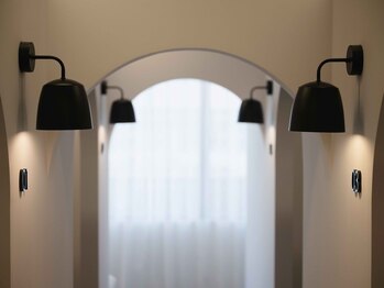 ベルの写真/【不調やお悩みを繰り返さない体へ！】骨盤矯正を軸とした、一時的な改善ではないこだわりの施術をご提供◎