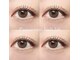 シロン(Cilon.)の写真