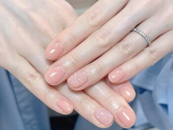 ノア ネイル(Noa Nail)/