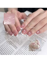 ルーム(RooM)/French×magnet*