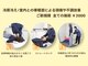 日野身体改善センターの写真