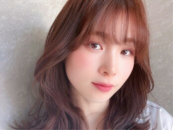 エルメ 池袋(erme.)の写真/パリジェンヌラッシュリフト￥4500アイブロウWAX￥3500[パリジェンヌ/マツパ/眉毛サロン/眉毛アイブロウ]