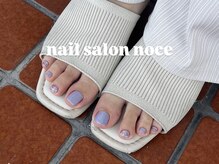 ノーチェ(noce)
