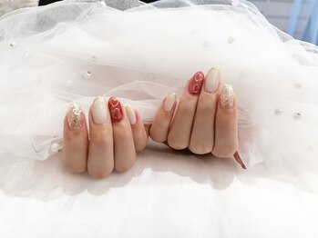 スウィートハート(Sweet Heart)/