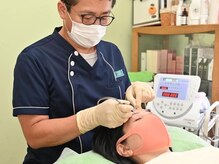 アレキサンドライト 名古屋栄店