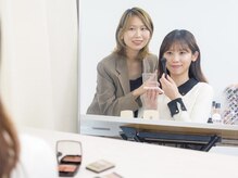 パズル 千葉船橋(puzzle)/【千葉船橋】