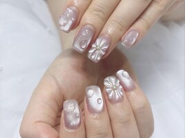 デザインコース¥7000