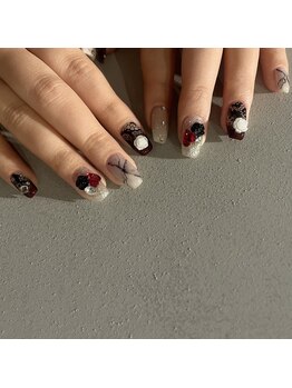 オレロ 国立(olelo)/【HAND】やり放題コース¥13000