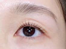 リーベ 高槻(Liebe)/☆まつげパーマ(ラッシュリフト)