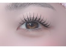 ミイプ(MEPP)/ひがしの担当・ラッシュリフト