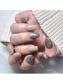 ニュアンスデザイン