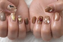 セレッソ(cerezo)