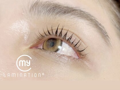 ルアナ(Luana)の写真