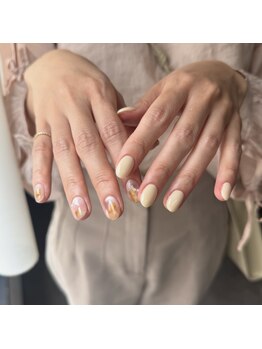 a o k .【アオク】 【3月中旬 NEW OPEN（予定）】 /