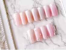 Can I Dressy天神大名店【3/28 NEW OPEN（予定）】/人気のベイビーブーマー