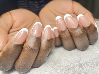 ケーネイルズ(K..nails)/