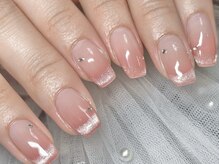 レロジェ(Re:Rosier)