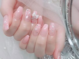 スタンダード定額コース
