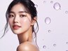 【韓国女優肌*プラチナプラピール】毛穴レス◆水光肌ピーリング※剥離なし