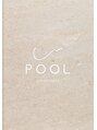 〈毛穴/小顔/ピーリング〉プライベートサロンPOOL～プール～/POOL