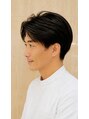 月凪(ツキナギ)/平本真人
