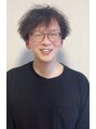 安らぎ夢サロン 碧人 .