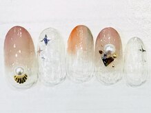 ネイルドイット(Nailed it!)/