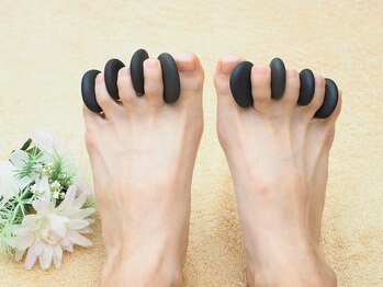 リラクゼーションサロン ムーンシャワー(MoonShower)/