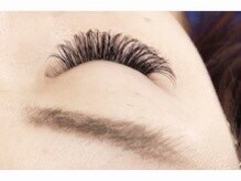 ビアンカ 沖縄おもろまち店(Bianca)/ボリュームラッシュ