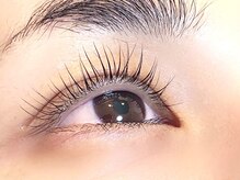 次世代まつ毛パーマ「パリジェンヌラッシュリフト」！