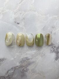 ハンド☆アートコース