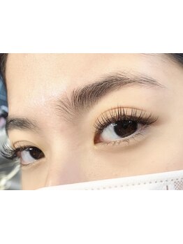 つけ放題メニューがある