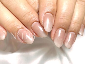 イチマルサン(N゜103)/ベイビーブーマー