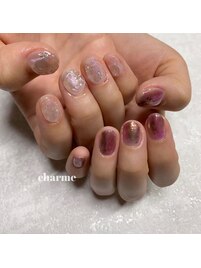 つけ放題シンプル