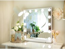 アオ(ao)/耳つぼ施術